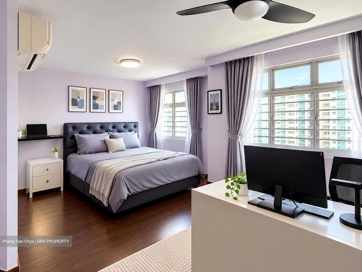 Blk 815B Keat Hong Quad (Choa Chu Kang), HDB 5 Rooms #630239861